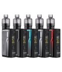 Voopoo Argus GT Kit