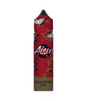 Blackcurrant by Aisu 50ml Short Fill E-Liquid
