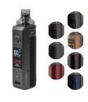 Voopoo Drag S Mod Pod Kit