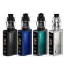 Geekvape Obelisk 120 FC Z Kit