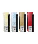 20mg Pod Salt Go Disposable Vape Pod
