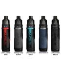 Voopoo Argus Pro Pod Kit