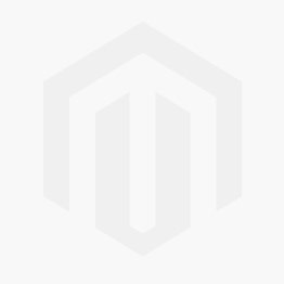 Starfruit Grape Salt E-Liquid by Pacha Mama 10ml