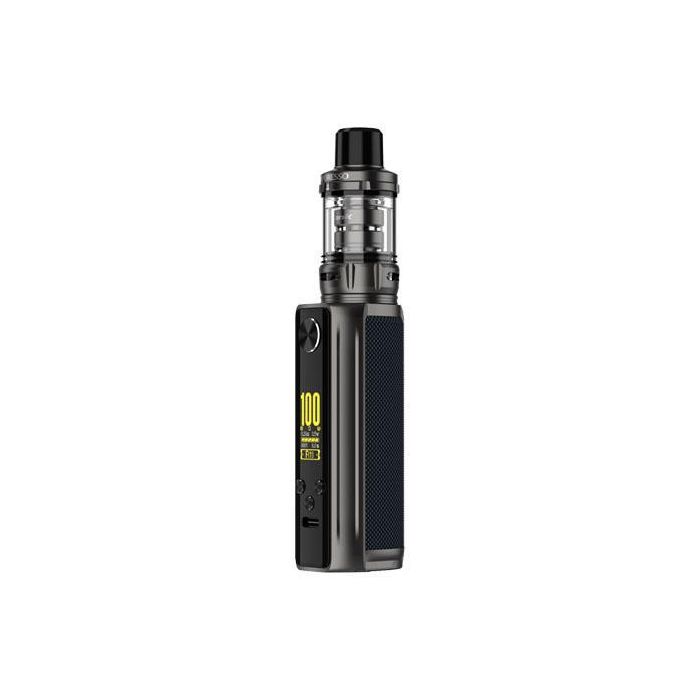 Vaporesso Target 100 Mod Kit