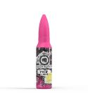 Riot Squad Yuzu Grenade 50ml Short Fill E-Liquid