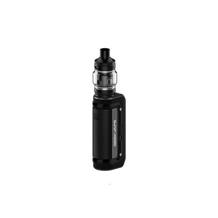 Geekvape M100 Aegis Mini 2 100W Kit