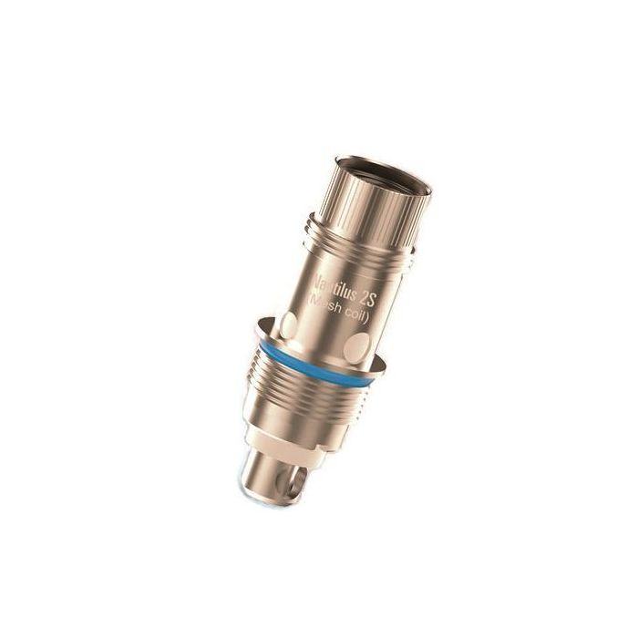 Aspire Nautilus 2S Mesh Coil - 0.7 ohm