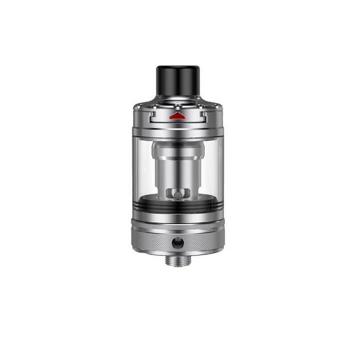 Aspire Nautilus 3 Tank