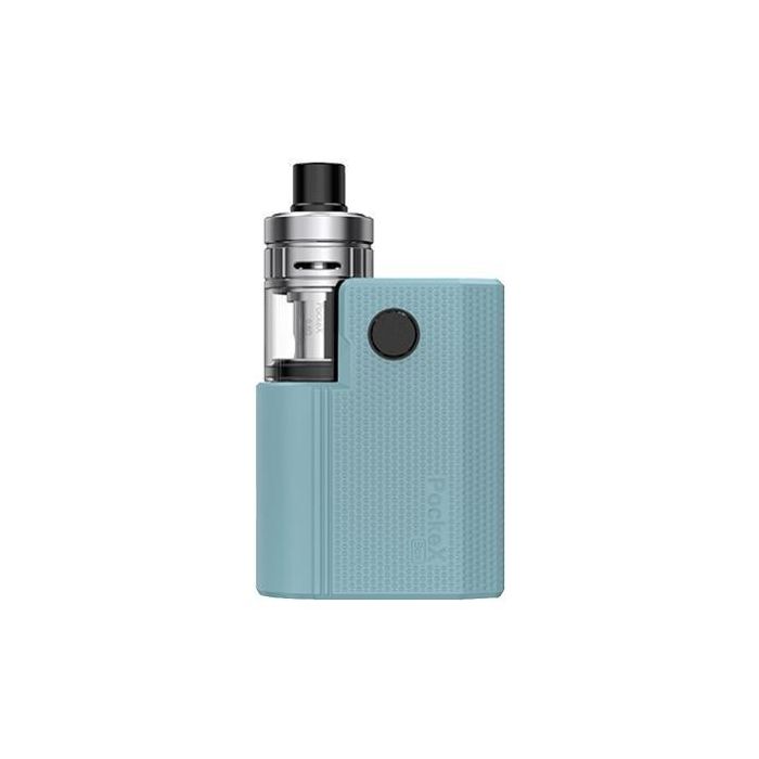 Aspire PockeX Box Kit