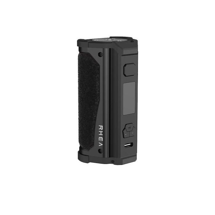 Aspire Rhea Mod