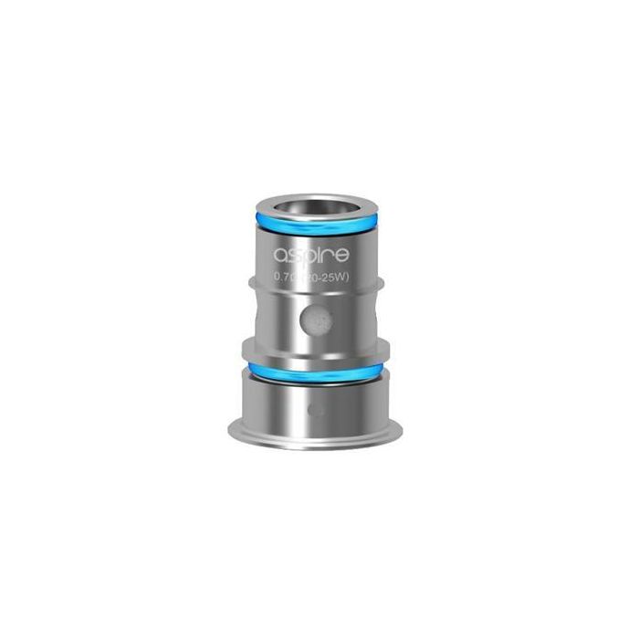 Aspire Tigon Mesh Coil - 0.7 Ohm