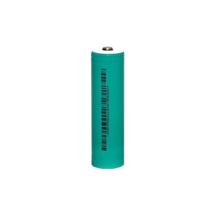 BAK 18650 3000mAh N18630CK Battery