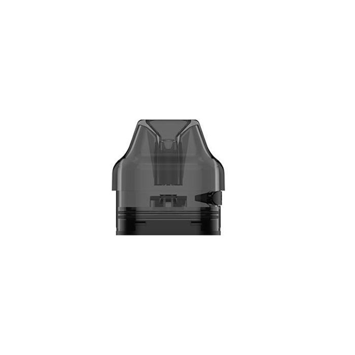 Geekvape Wenax C1 Replacement Pods 2ml (No Coil Included)
