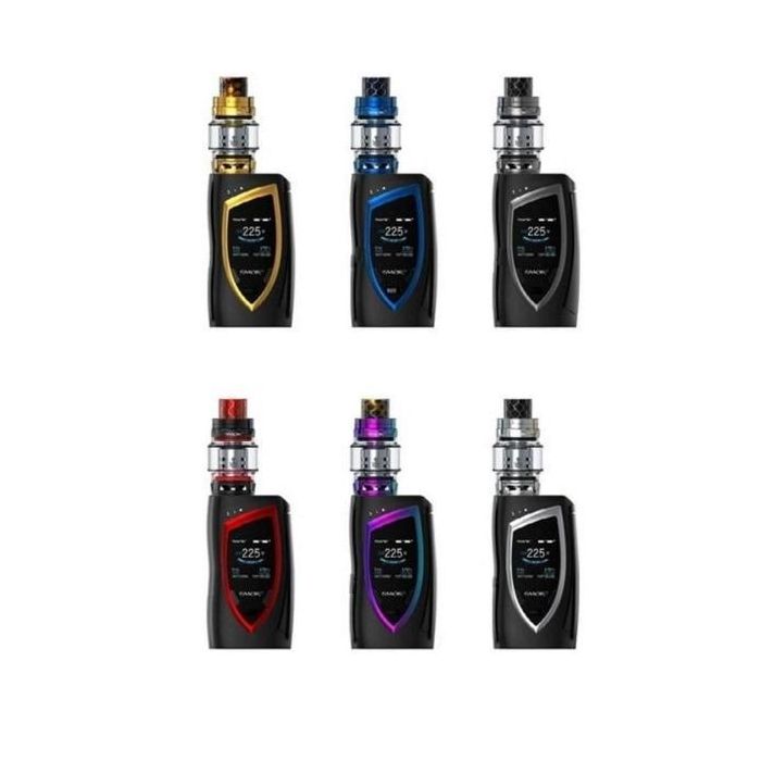 Smok Devilkin 225W Kit