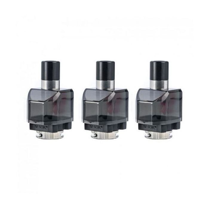 Smok Fetch Pro RGC Replacement Pods Large
