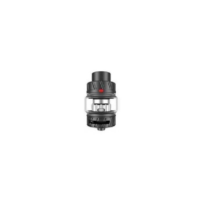 Freemax Fireluke 2 Tank - Metal Edition