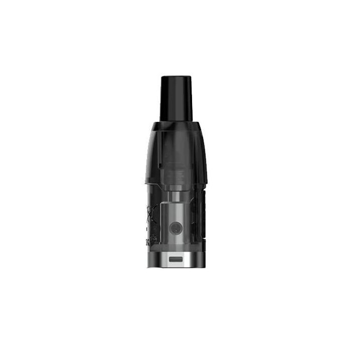 Smok Stick G15 Replacement Pods DC 0.8ohm MTL