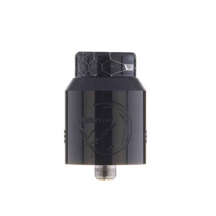 Geek Vape Baron RDA