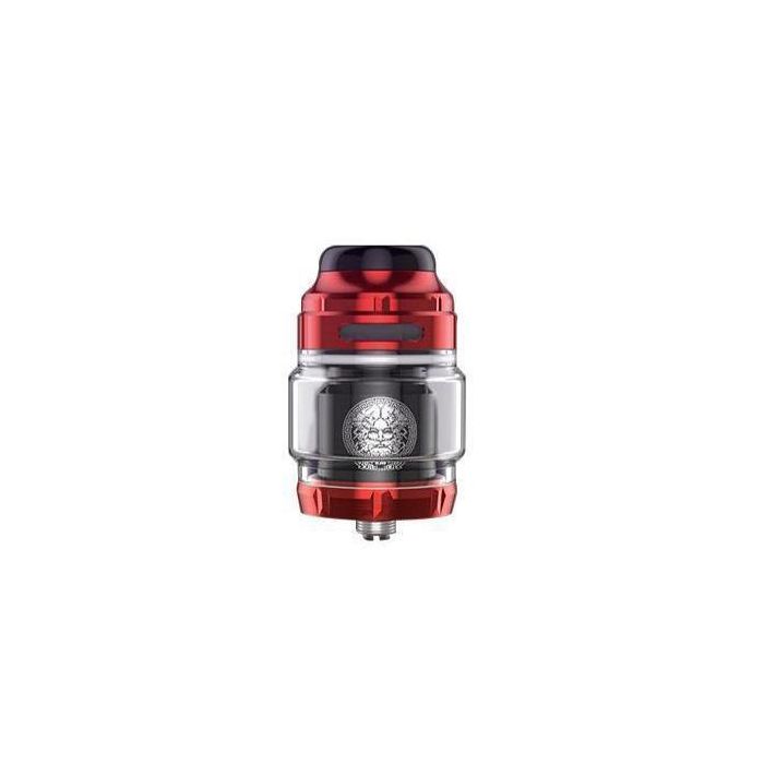 GeekVape Zeus X RTA Tank