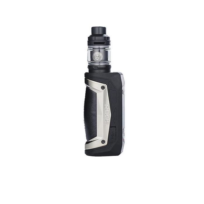 Geekvape Aegis Max Kit