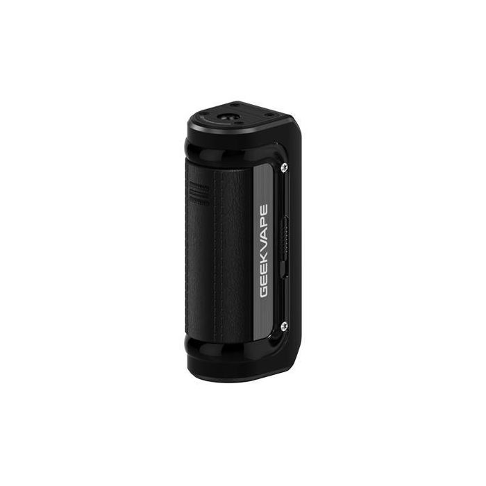 Geekvape M100 Aegis Mini 2 100W Mod