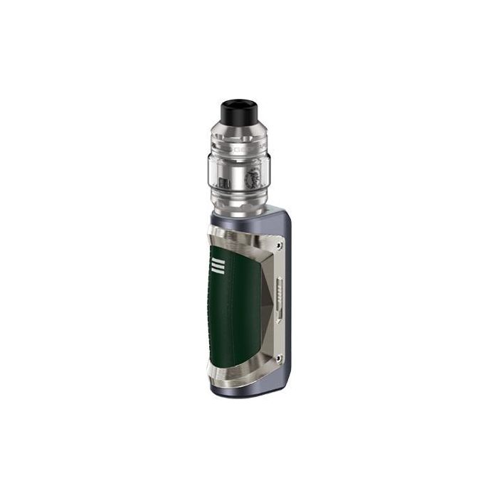 Geekvape Aegis Solo 2 S100 Kit