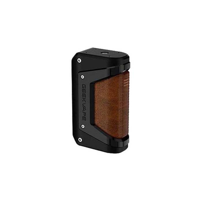 Geekvape L200 Aegis Legend 2 Mod