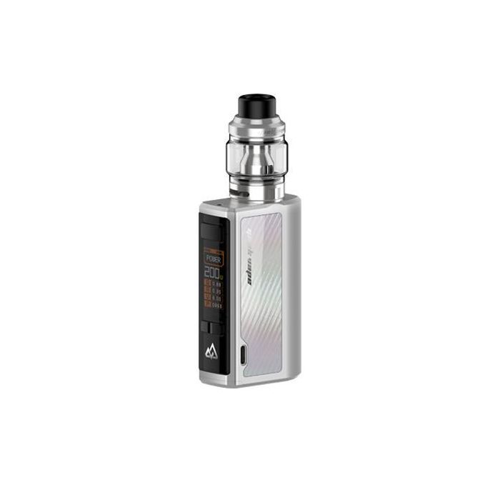 Geekvape Obelisk 200W Mod Kit