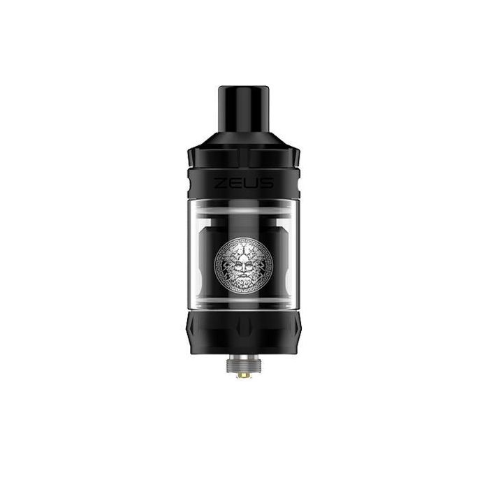 Geekvape Zeus Nano tank