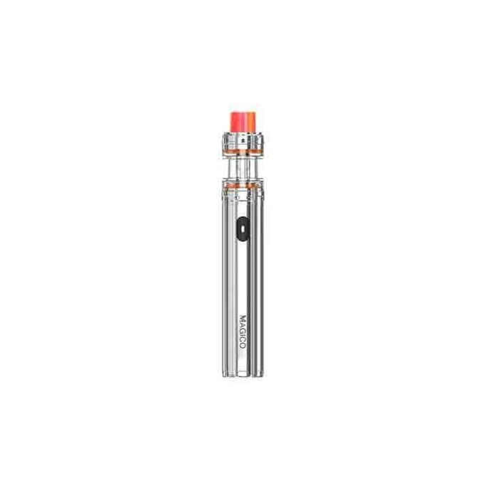 HorizonTech Magico Stick Kit