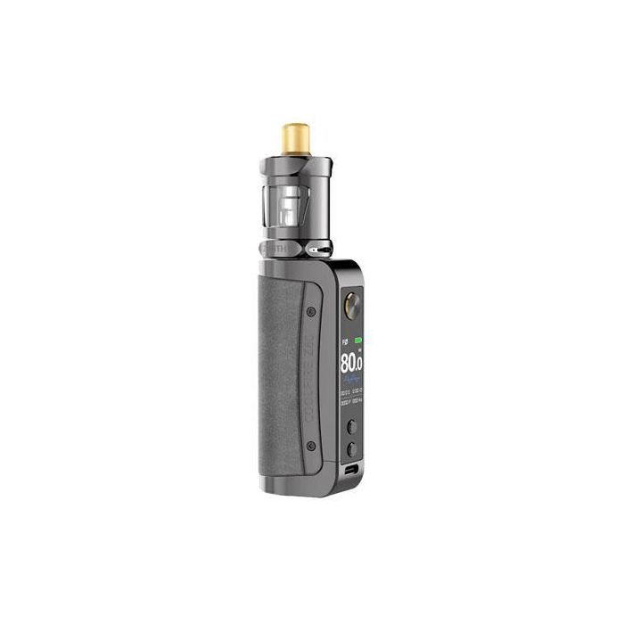 Innokin Coolfire Z80 Vape Mod Kit