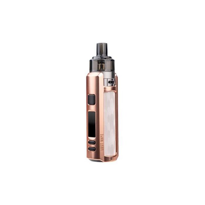 Lost Vape Ursa Mini Pod Kit