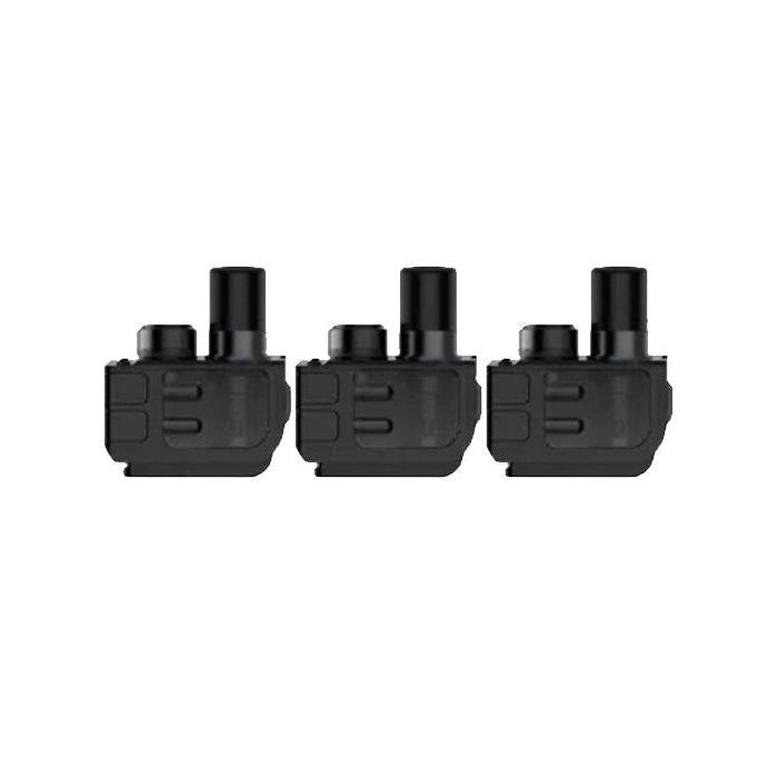 Smok Mag Replacement RPM Pods 2ML (No Coil Included)