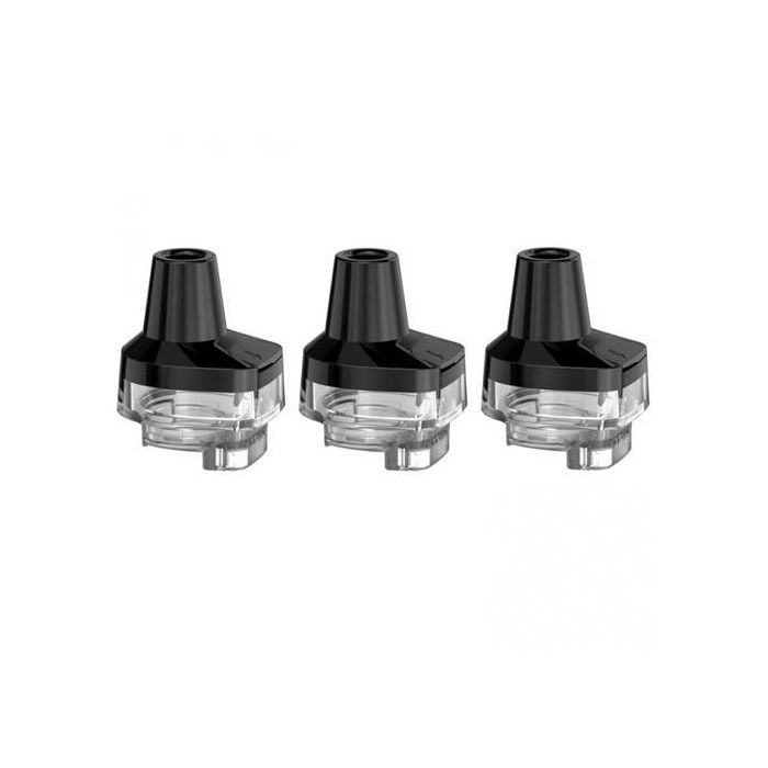 Smok Morph Pod 40 RPM Replacement Pods 2ml (No Coils Included)