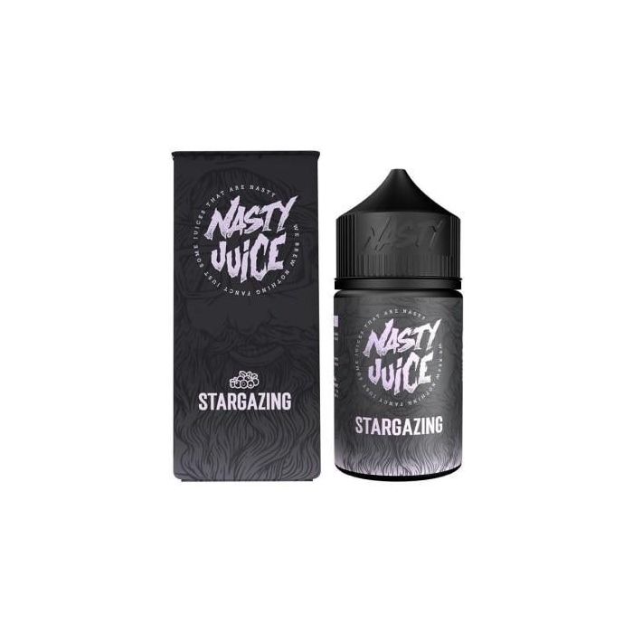 Sicko Blue by Nasty Juice 50ml Short Fill E-Liquid