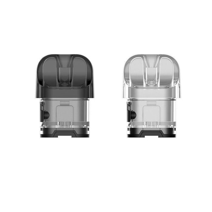 Smok Novo 4 Replacement Pods 2ml