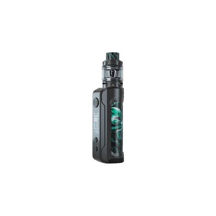 OBS Engine 100W Vape Kit