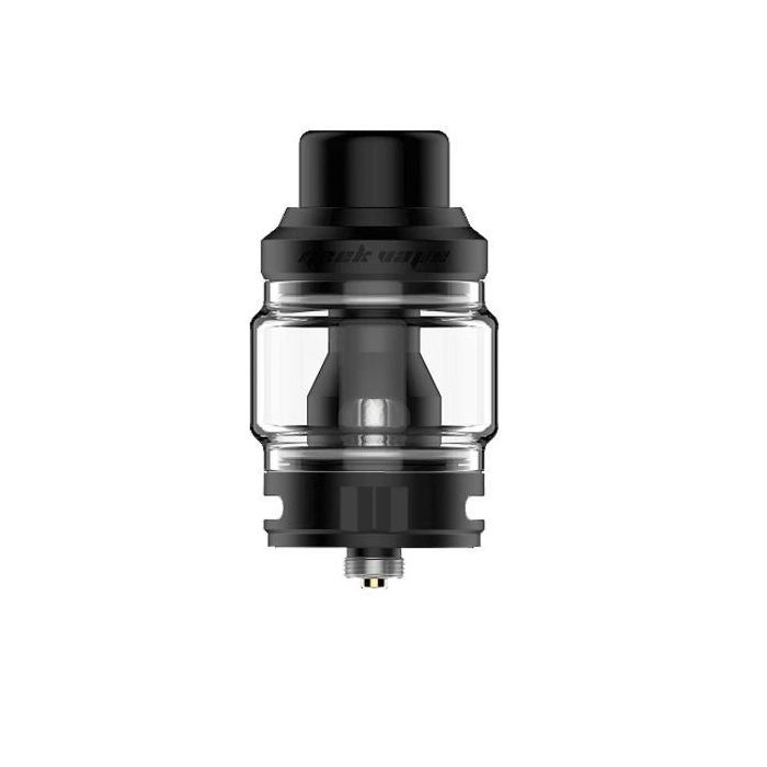 Geekvape Obelisk Tank