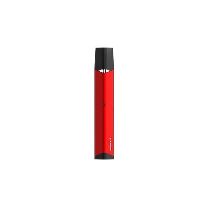 Smok Infinix 2 Kit