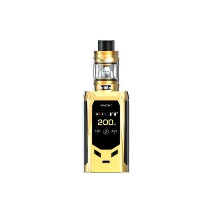 SMOK R-Kiss 200W Kit