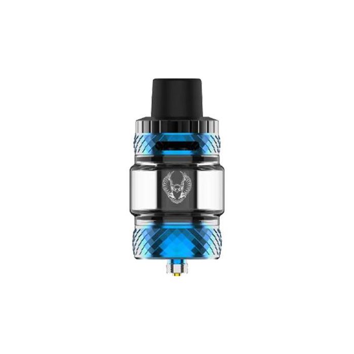 HorizonTech Sakerz Master Sub Ohm Tank