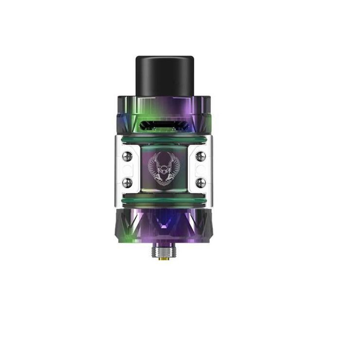 Horizon Tech Sakerz Sub Ohm Tank