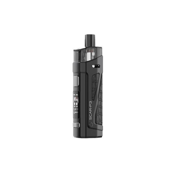 Smok Scar P3 Pod Kit