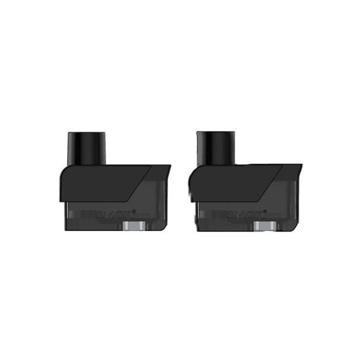 Smok Fetch Mini Nord Replacement Pods ( No Coil Included )