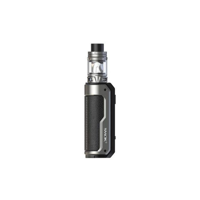 Smok Fortis 80W Kit