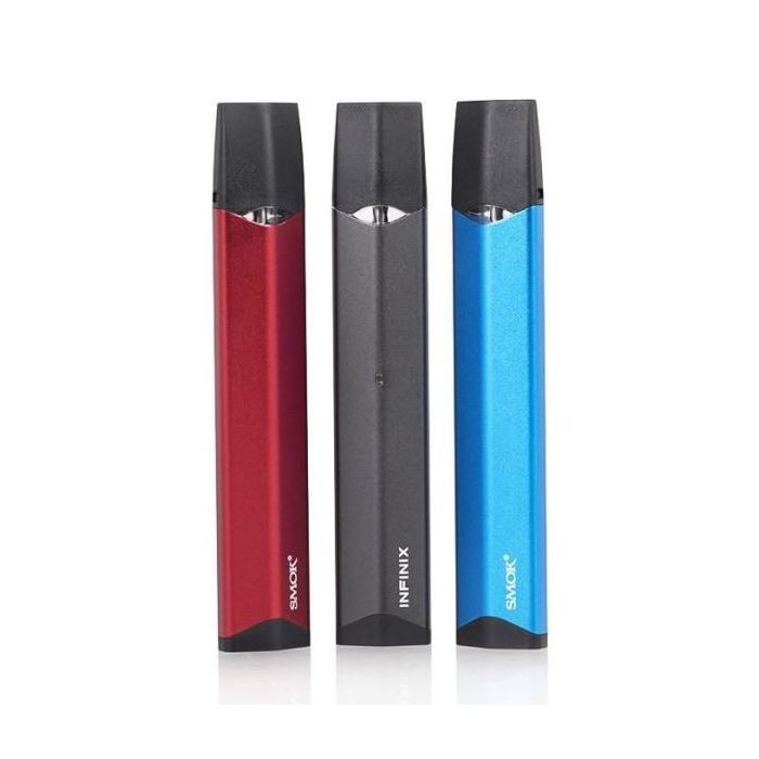 SMOK Infinix Kit