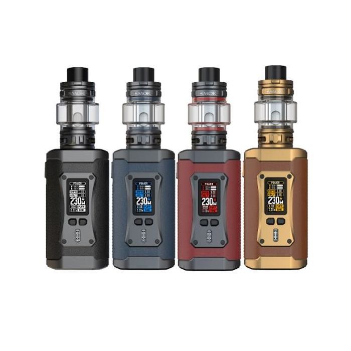 Smok Morph 2 kit