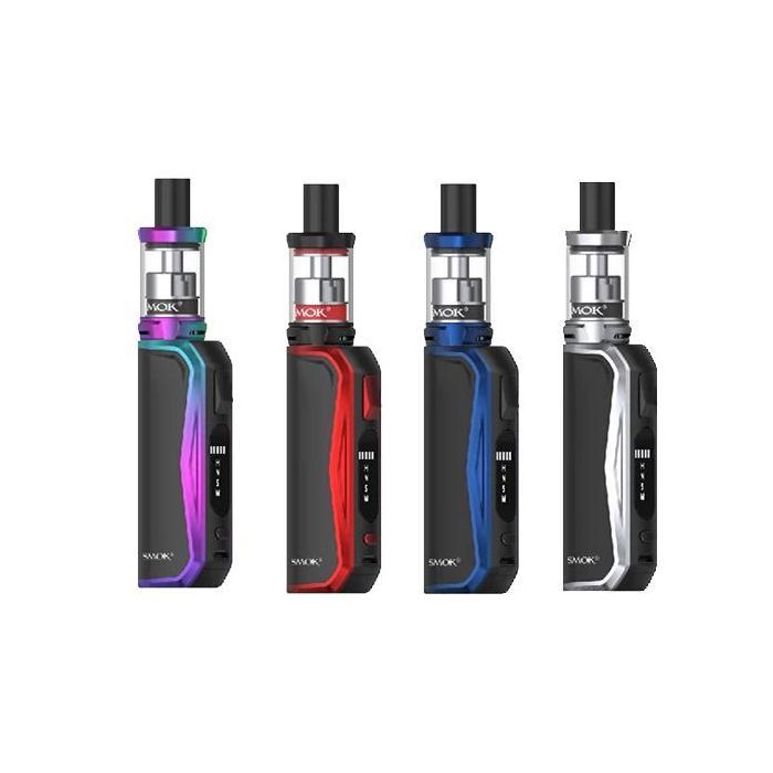 Smok Priv N19 Kit