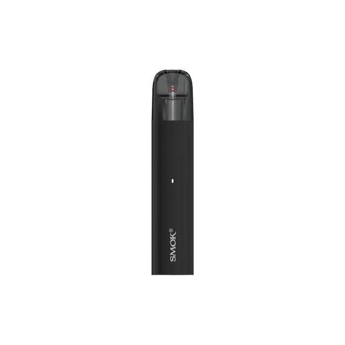 Smok Solus Pod Kit