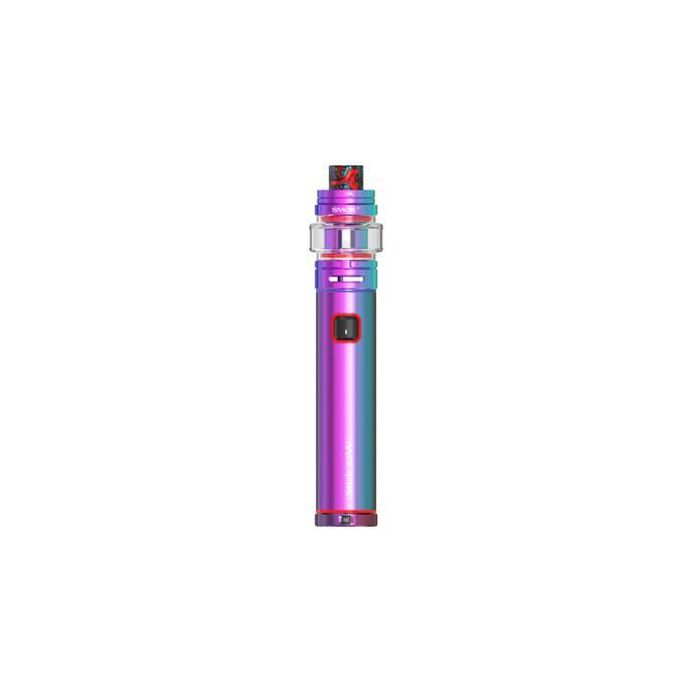 Smok Stick 80W Kit